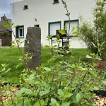 Dom wakacyjny Ecrin De Verdure Jacuzzi Et Piscine