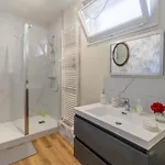 Ecrin De Verdure Jacuzzi Et Piscine Dom wakacyjny *