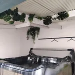 Dom wakacyjny Ecrin De Verdure Jacuzzi Et Piscine