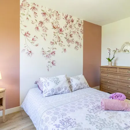 Ecrin De Verdure Jacuzzi Et Piscine *