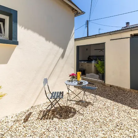 Ecrin De Verdure Spa, Piscine Et Nature Feriehus *