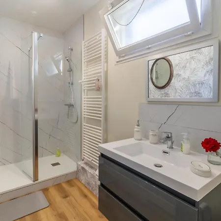 Ecrin De Verdure Jacuzzi Et Piscine *