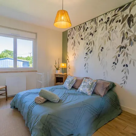 Ecrin De Verdure Jacuzzi Et Piscine