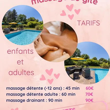 Ecrin De Verdure Jacuzzi Et Piscine