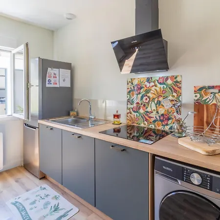 Ecrin De Verdure Jacuzzi Et Piscine *