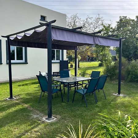 Ecrin De Verdure Spa, Piscine Et Nature