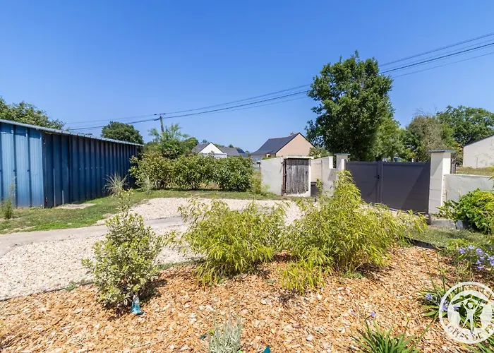 Ecrin De Verdure Jacuzzi Et Piscine