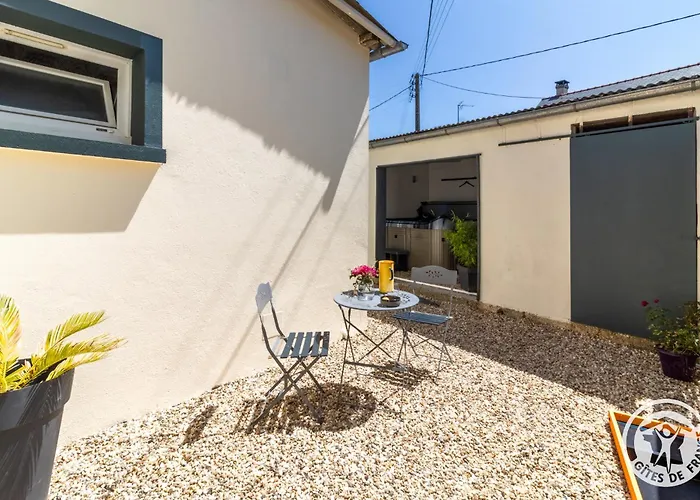 Ecrin De Verdure Jacuzzi Et Piscine Dom wakacyjny *